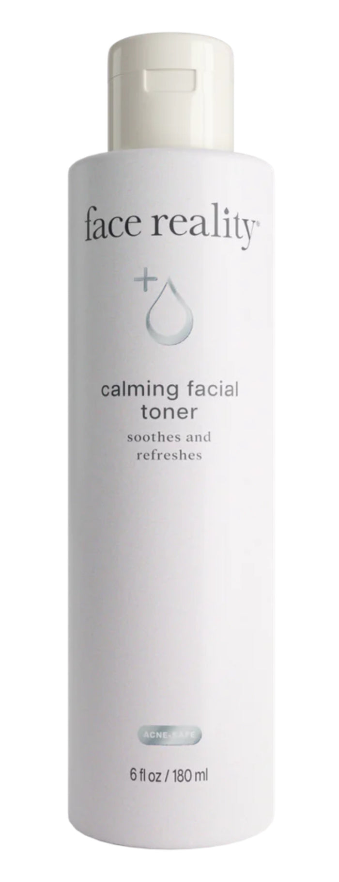 Face Reality Calming Toner
