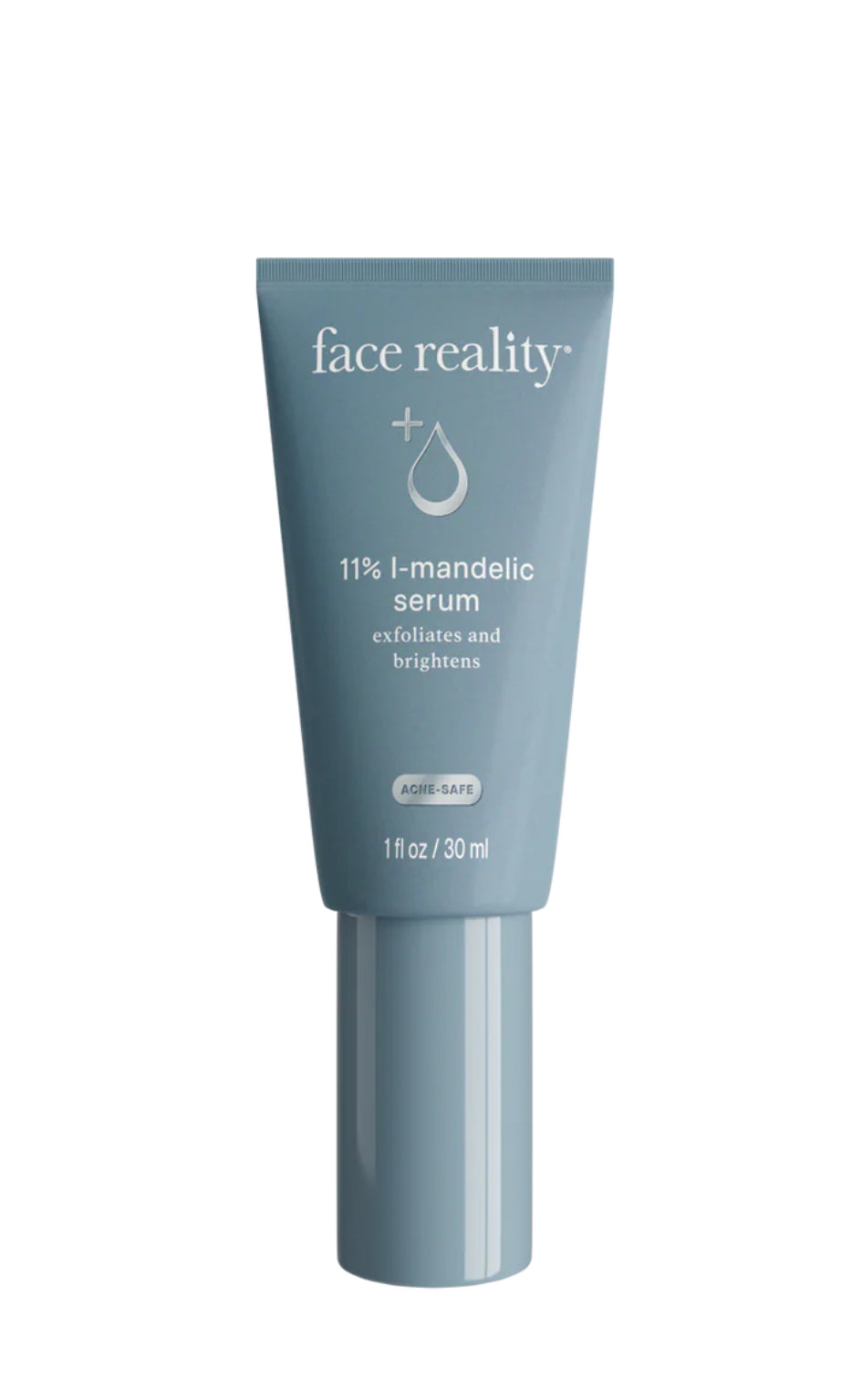 Face Reality 11% Mandelic Serum