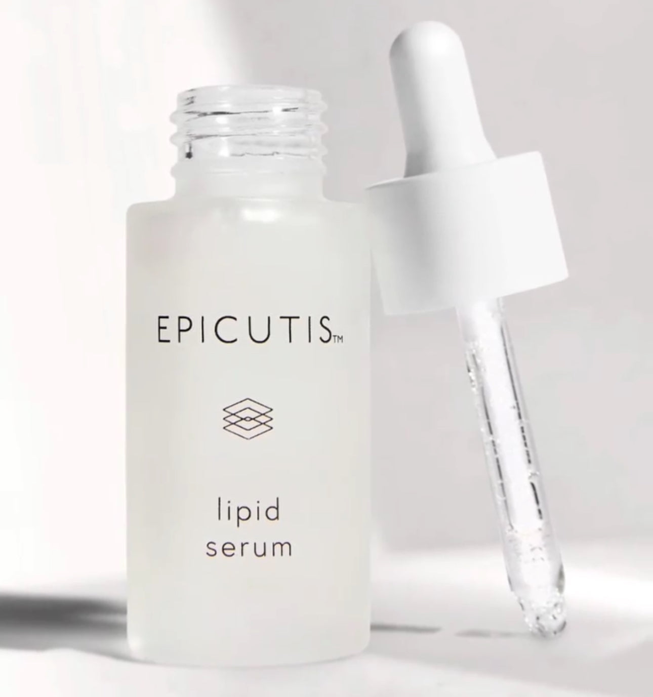 Epicutis Lipid Serum