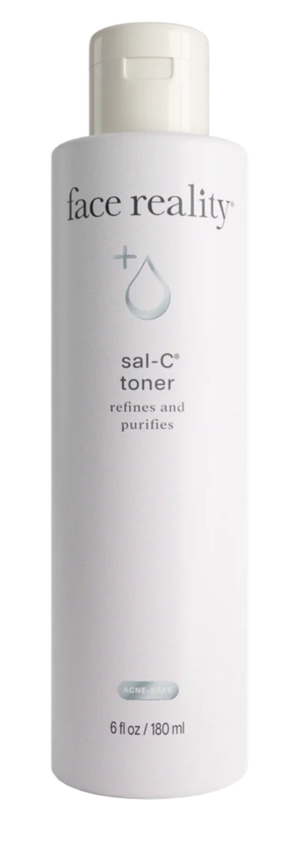 Face Reality SAL-C Toner