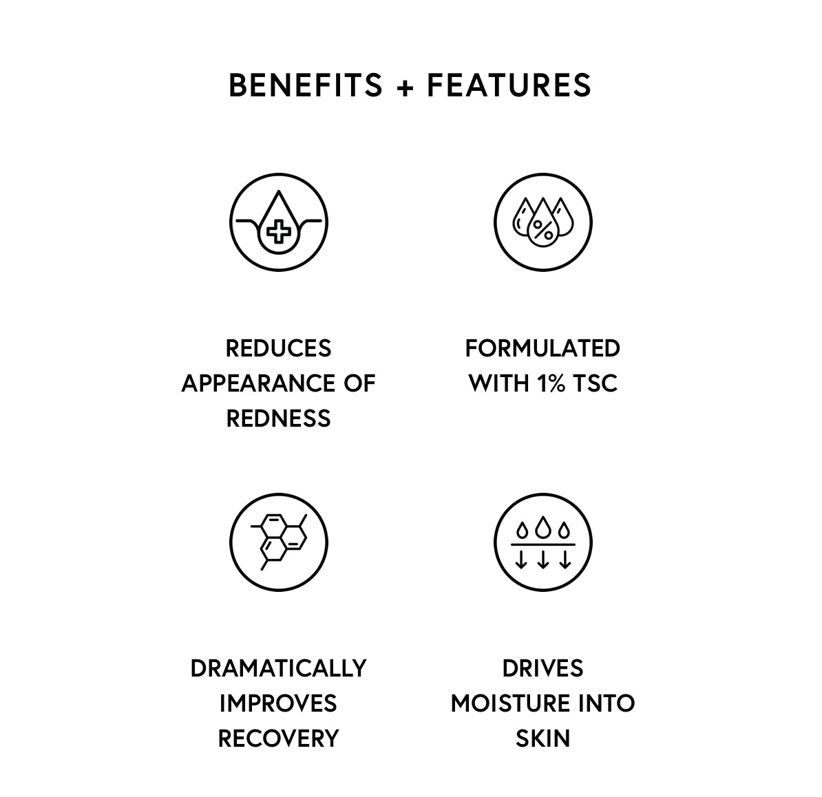 Epicutis Lipid Recovery Mask (pack of 5)