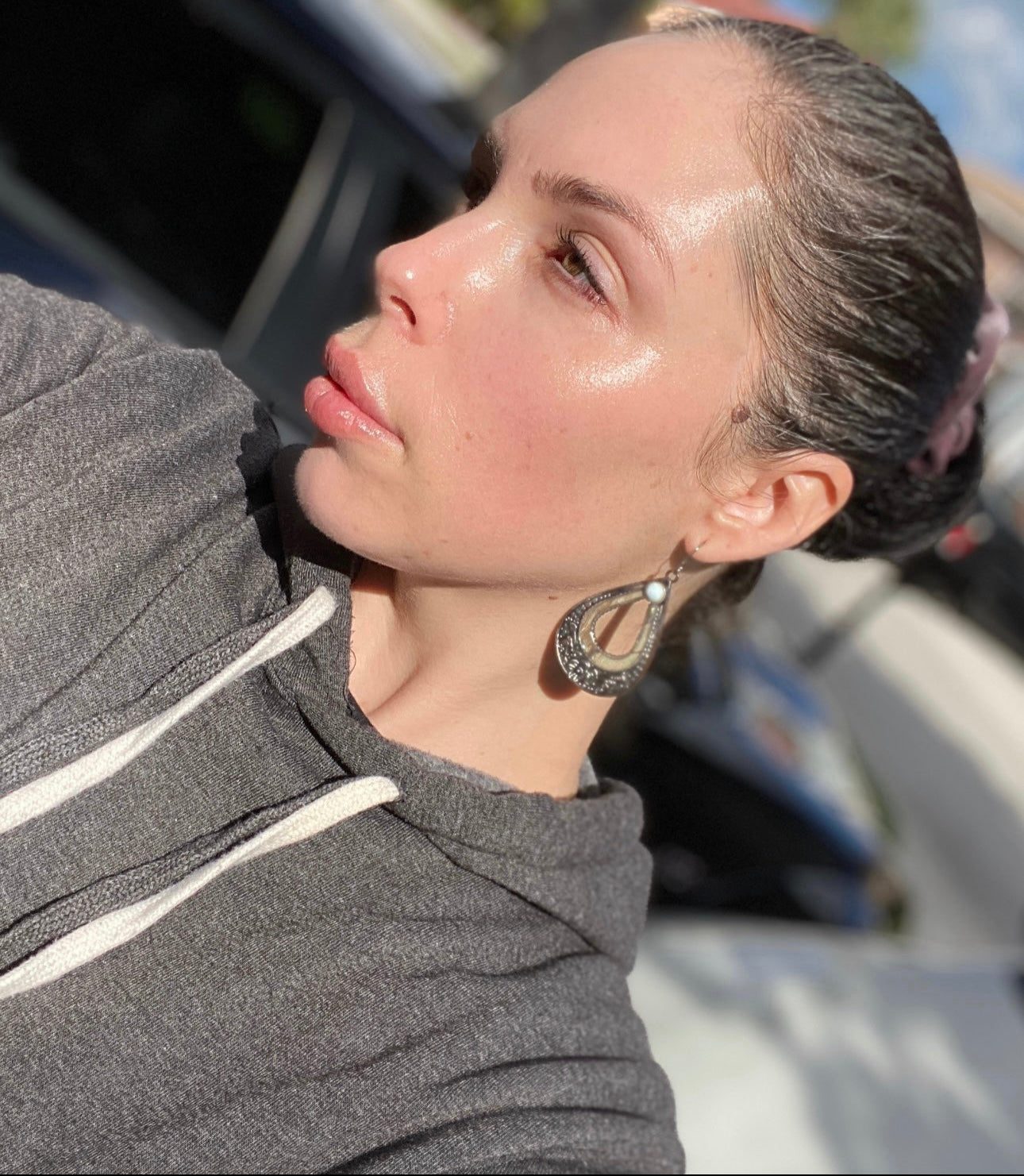 Chemical Peel: The Perfect DermaPeel (Series of 3) *Service