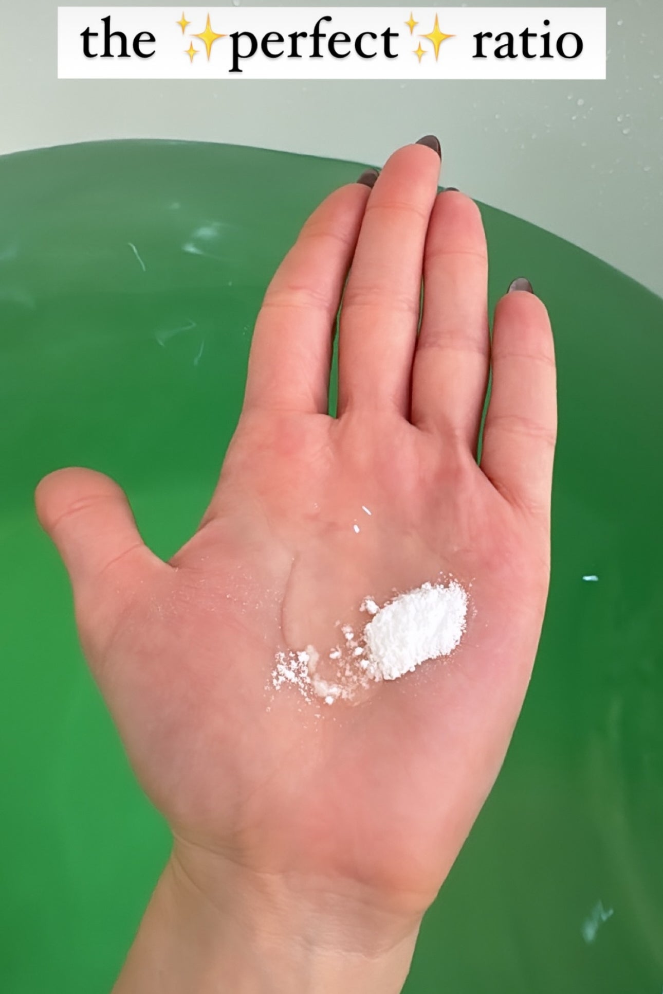 Epicutis Cleansing Essentials Set