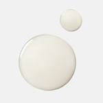 Face Reality 8% Mandelic Serum